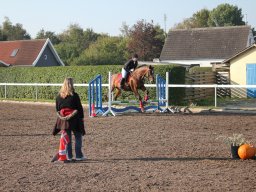 img_0140_web